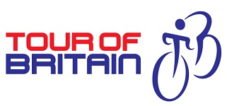 52edd0807b763477c11941682e28259f_Tour of Britain Logo.jpg